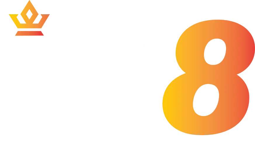 JW8 เว็บพนันออนไลน์ครบวงจร เล่นง่ายบนทุกอุปกรณ์